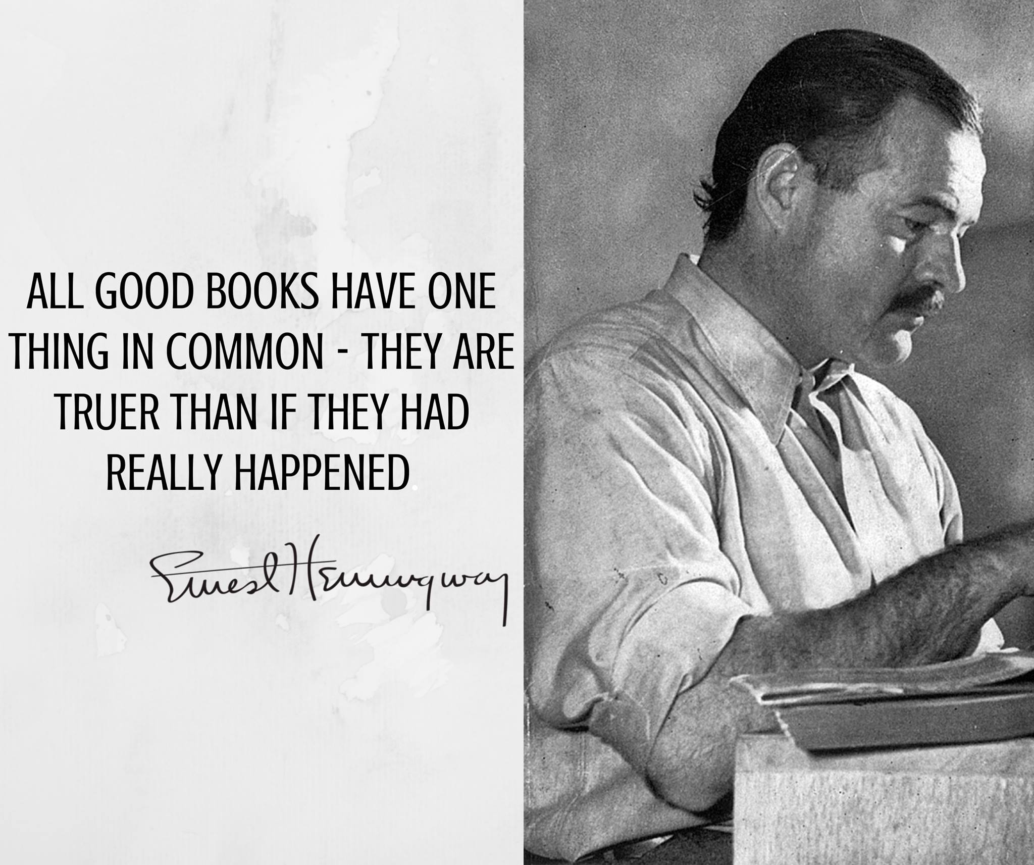 Самый Короткий Рассказ Хемингуэя - 51 фото